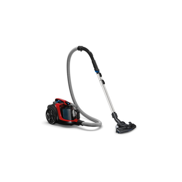 PHILIPS BAGLESS VACUUM FC9728/61