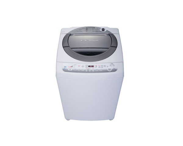 TOSHIBA FULLY-AUTO AWDC1000CS