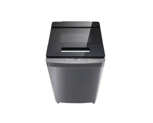 TOSHIBA FULLY-AUTO AWDUH1200GS