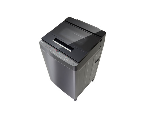 TOSHIBA FULLY-AUTO AWDUH1200GS