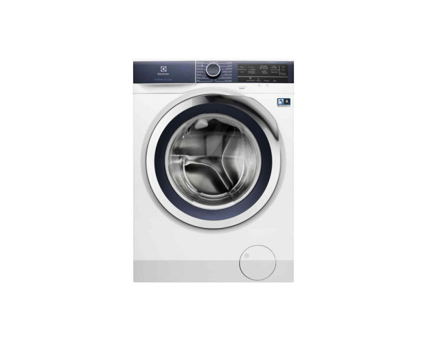 ELECTROLUX CONTINENTAL FRONT LOAD EWF9023BDWA