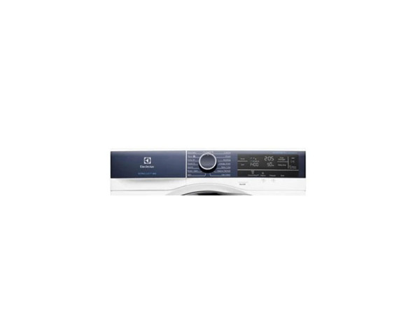 ELECTROLUX CONTINENTAL FRONT LOAD EWF9023BDWA