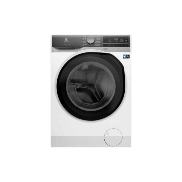 ELECTROLUX CONTINENTAL FRONT LOAD EWF1141AEWA