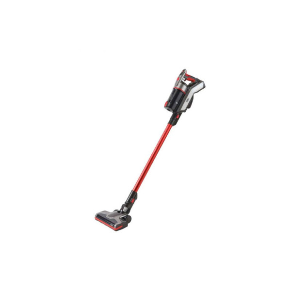 EUROPACE 2-IN-1 HANDSTICK VACUUM EHV3130U
