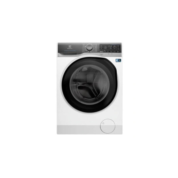 ELECTROLUX WASHER CUM DRYER EWW1141AEWA