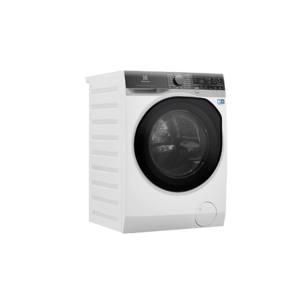 ELECTROLUX WASHER CUM DRYER EWW1141AEWA