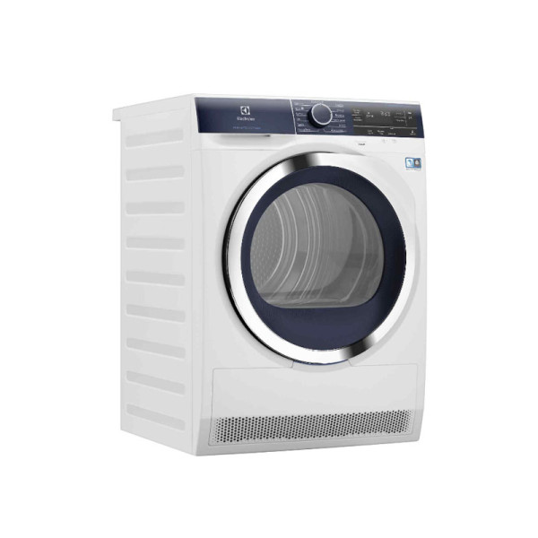 ELECTROLUX HEAT PUMP DRYER EDH903BEWA