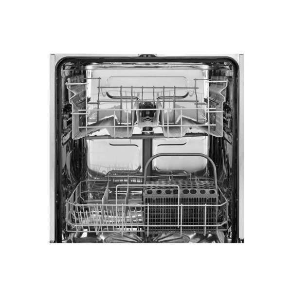 ELECTROLUX DISHWASHER ESF5512LOX