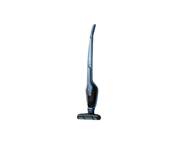 ELECTROLUX RECHARGEABLE VAC ZB3411