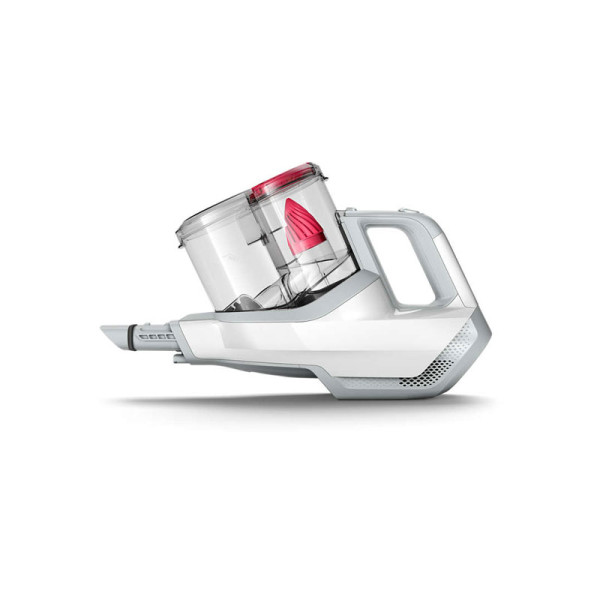 PHILIPS RECHARGEABLE VAC FC6723/01