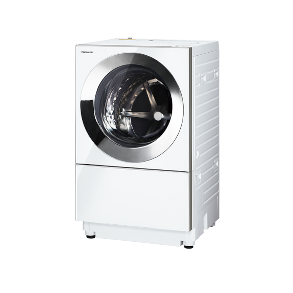 PANASONIC WASHER CUM DRYER NAD106X1WS3