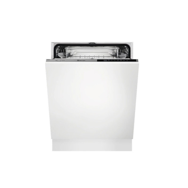ELECTROLUX DISHWASHER ESL5343LO