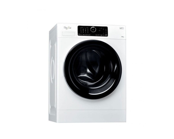 WHIRLPOOL CONTINENTAL FRONT LOAD FSCR10431