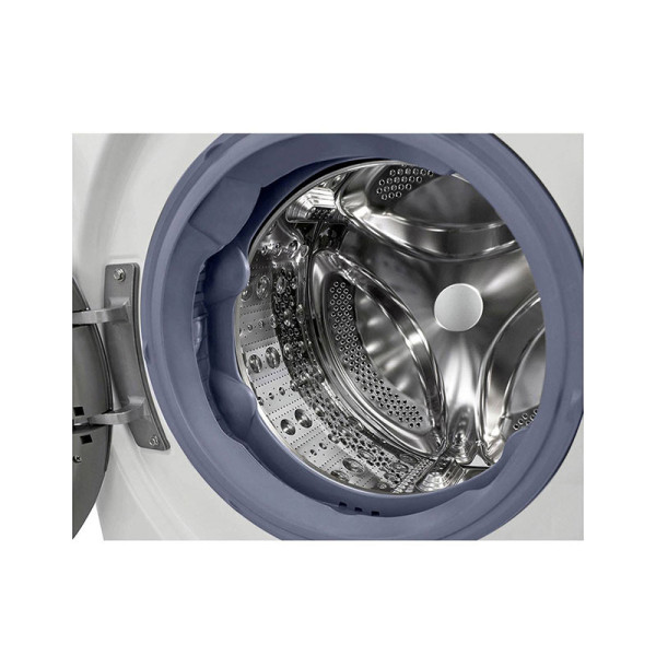 LG CONTINENTAL FRONT LOAD FV1285S4W