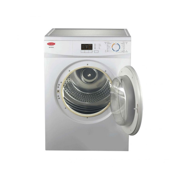 EUROPACE TUMBLE DRYER EDY5701T