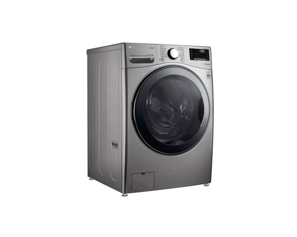 LG WASHER CUM DRYER F2719RVTV