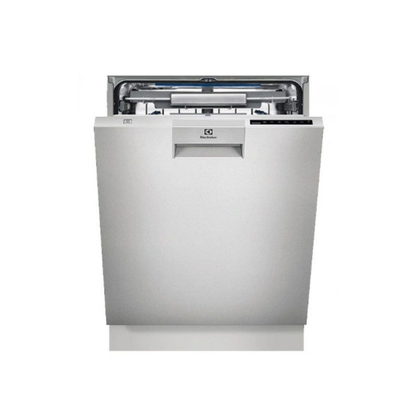 ELECTROLUX DISHWASHER ESF8730ROX