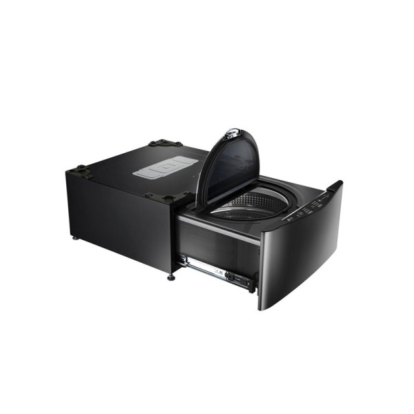 LG MINI WASHER TV2402NTWB