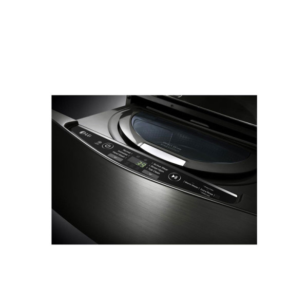 LG MINI WASHER TV2402NTWB
