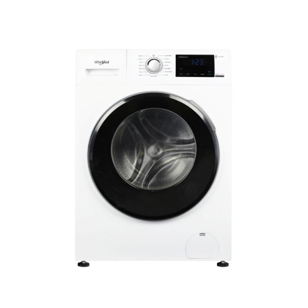 WHIRLPOOL CONTINENTAL FRONT LOAD WFRB904AHW