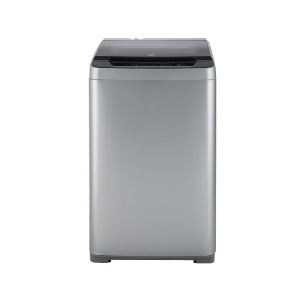 BEKO FULLY AUTO BTU8086S