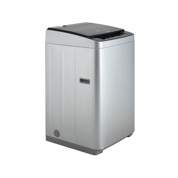 BEKO FULLY AUTO BTU8086S
