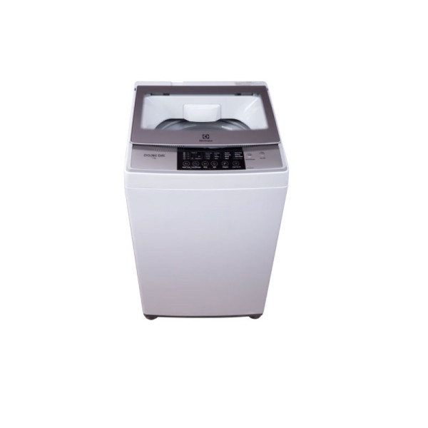 ELECTROLUX FULLY AUTO EWT7588H1WB