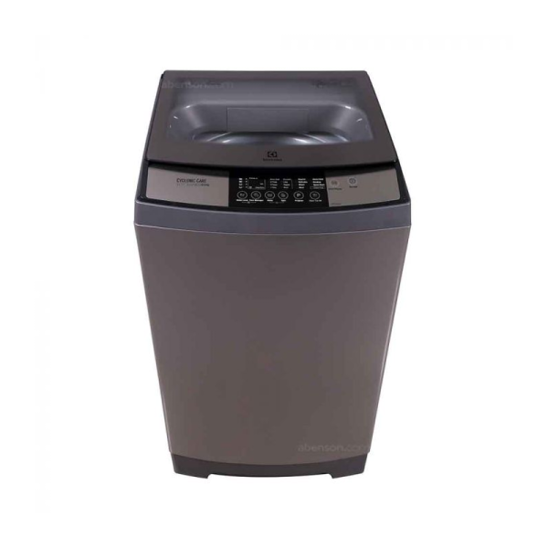 ELECTROLUX FULLY AUTO EWT2H88M1SB