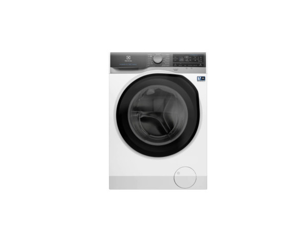 ELECTROLUX CONTINENTAL TOP LOAD EWF1141SEWA