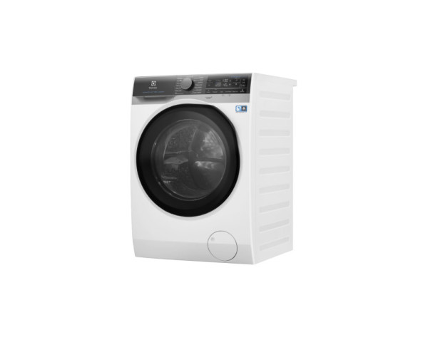 ELECTROLUX CONTINENTAL TOP LOAD EWF1141SEWA