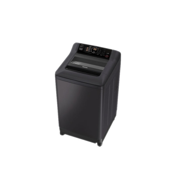 PANASONIC FULLY AUTO NAF100A4BRQ