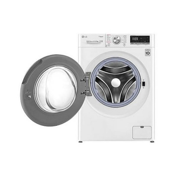 LG WASHER CUM DRYER FV1285H4W