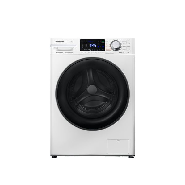 PANASONIC CONTINENTAL FRONT LOAD NAV90FX2WSG