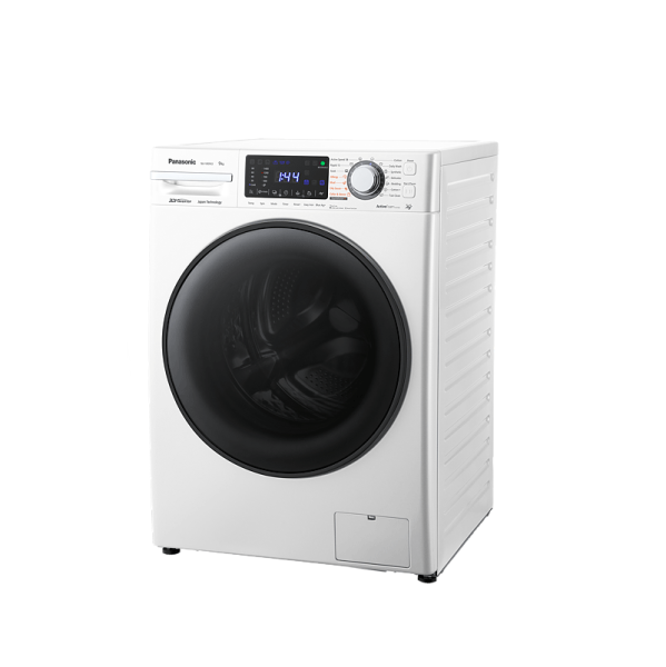 PANASONIC CONTINENTAL FRONT LOAD NAV90FX2WSG