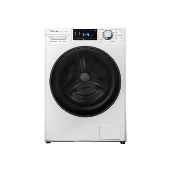 PANASONIC CONTINENTAL FRONT LOAD NAV10FG2WSG