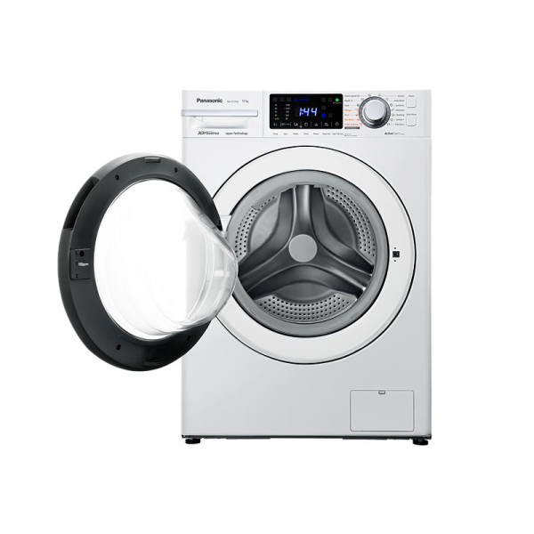 PANASONIC CONTINENTAL FRONT LOAD NAV11FG2WSG