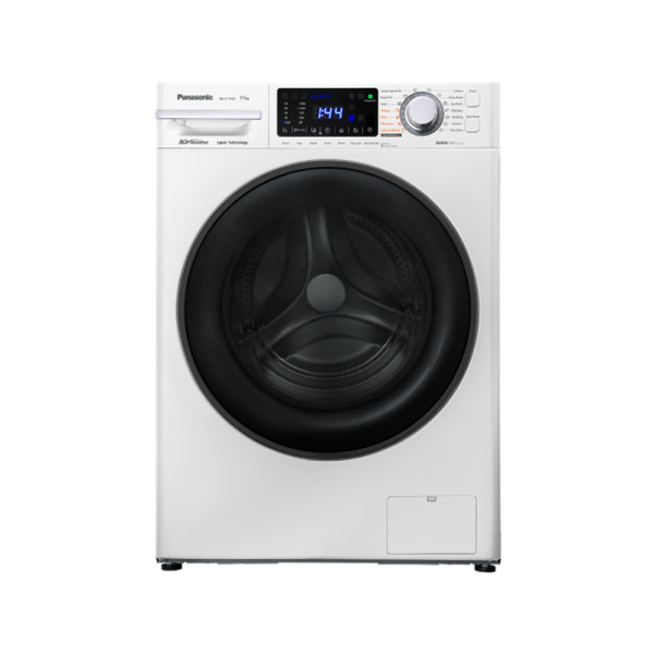 PANASONIC CONTINENTAL FRONT LOAD NAV11FG2WSG