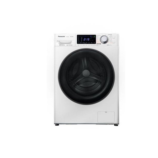 PANASONIC WASHER CUM DRYER NAS96FG1WSG