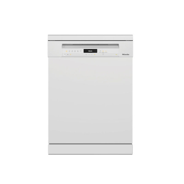 MIELE DISHWASHER G7310SC