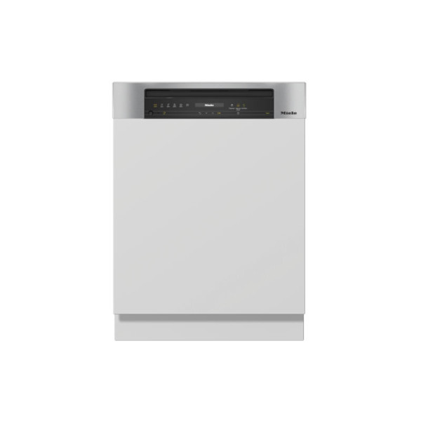 MIELE DISHWASHER G7310C SCi