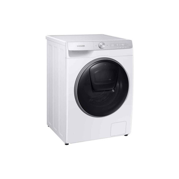 SAMSUNG WASHER CUM DRYER WD85T984DSH/SP