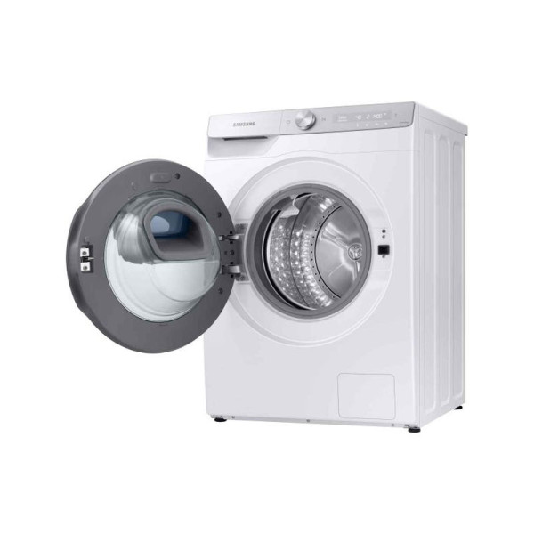 SAMSUNG WASHER CUM DRYER WD85T984DSH/SP
