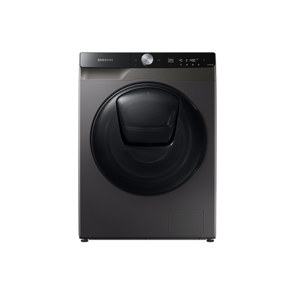 SAMSUNG WASHER CUM DRYER WD10T754DBX/SP