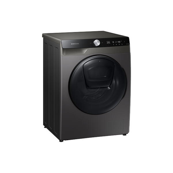 SAMSUNG WASHER CUM DRYER WD10T754DBX/SP