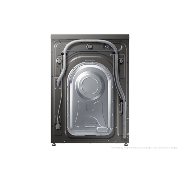 SAMSUNG WASHER CUM DRYER WD10T754DBX/SP