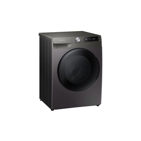 SAMSUNG WASHER CUM DRYER WD90T634DBN/SP