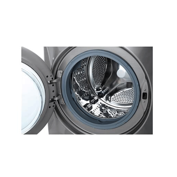 LG WASHER CUM DRYER F2515RTGV