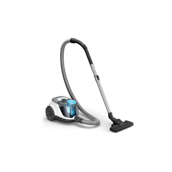 PHILIPS BAGLESS VACUUM XB2023/61