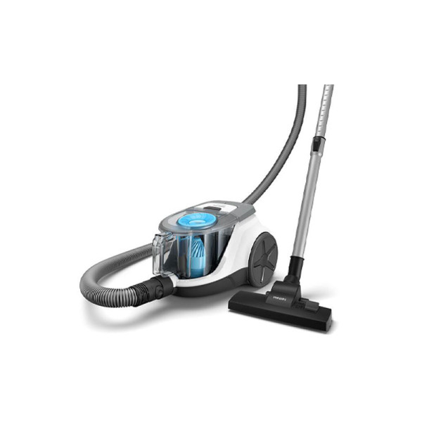 PHILIPS BAGLESS VACUUM XB2023/61