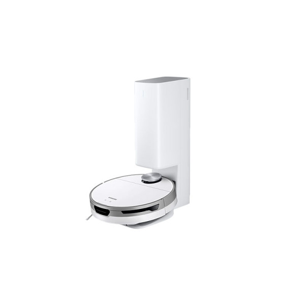 SAMSUNG ROBOTIC VACUUM VR30T85513W/SP